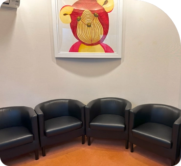 院内画像