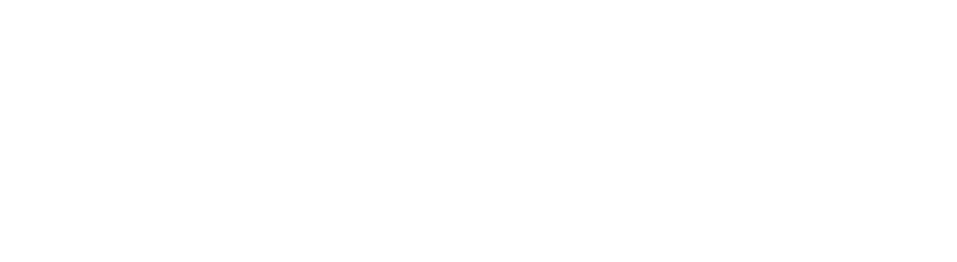 Medical information